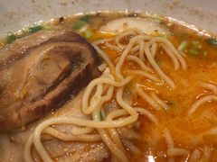 -味千拉面(南宁江南万达店)