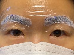 -西地微美纹绣中心