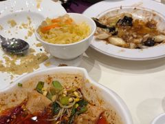 -凯鸽酒楼(大同振兴街店)