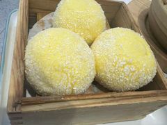 -赵财财·肠粉·煲仔饭(华润万象城店)