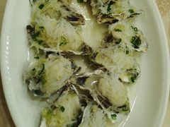 -文海饭店(朝阳路店)