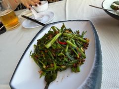 -珍宝海鲜(东海岸海鲜中心)