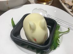 -海底捞火锅(泉城路店)