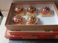 -捶糖帮·手工酥糖(前门二店)