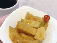 -丰鲤楼•闽南茶楼(仟禧汇店)
