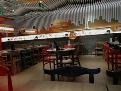 -味千拉面(东营西城万达店)