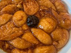 -鸿宾楼(展览馆路店)
