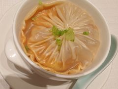 -北京厨房(SKP店)