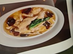 -全聚德烤鸭店(马家堡店)