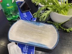 -楼外楼大刀肉传统火锅居(幸福街店)