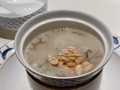 -炳胜私厨(万象前海店)