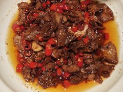 -绿茶餐厅(汇悦大融城店)