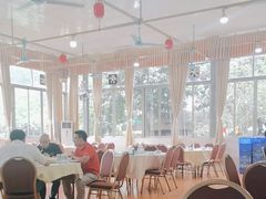 -区海鸡场饭店(石壁店)