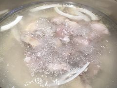 -椰夫人·养生椰子鸡(黄埔时代城店)