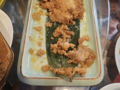 -西江美食舫·江西菜(健德桥店)