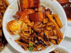 -19号私房菜(云南路店)