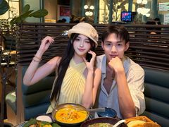 -美奈小馆·越南料理(福田星河COCO Park店)