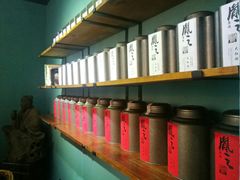 -上海老站(徐家汇店)