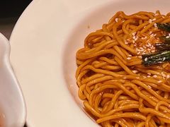 -桂满陇·杭州饭店(清河万象店)