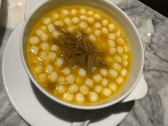 -杭州君悦酒店·湖滨28中餐厅