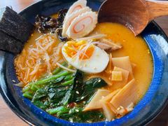 -山葵家居酒屋(天目里店)
