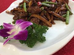 -鼎珑点心仔(燕塘店)