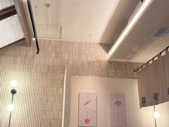 -CURRY YA 熟成咖哩專門店(深圳湾万象城店)