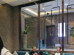 -星河湾温泉洗浴酒店