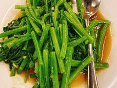 -大螃蟹海鲜餐厅
