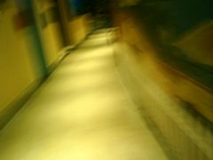 android_upload_pic-火吧PTV聚会餐厅(10号店)