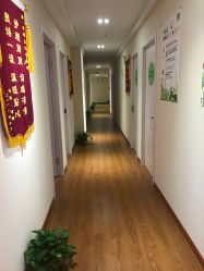 -Dr.林醫生产后修复·超级店(南京江宁同曦店)