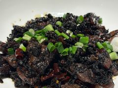 -德叔阙里·衢州菜馆(月湖店)