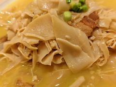 -西贝海鲜汇(槐安路店)