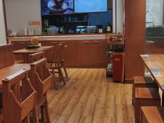 -小满手工粉(上海维璟广场店)