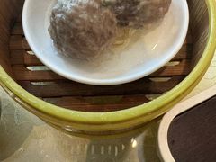 -粤秀小厨·广式早茶(辽宁路店)