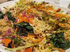 -燕郊烧鸽子(酷车小镇店)