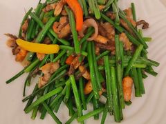 -新兴家喻酒家·羊城名宴(昌岗店)