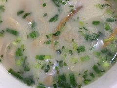 精肠葫芦头-春发生饭店·非遗(南院门店)