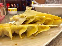 -稻香居锅贴(宋都御街店)