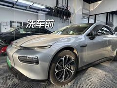 -XPEL旗舰店·汽车贴膜·隐形车衣·改色贴膜