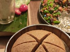 -来龙里 精致 东南亚餐室(万象城店)