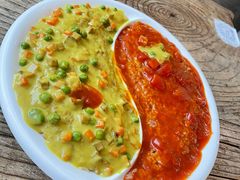 -素心小筑(后沙裕镇店)