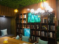 -优悦派·别墅派对轰趴馆(静安店)