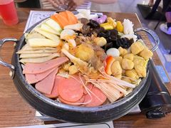 -韩热集市(百源店)