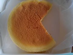 -瑞可爷爷的店(铁东店)