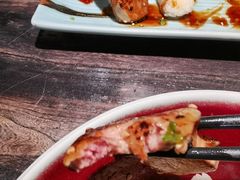 -眷屋の深夜食堂(云锦中心店)