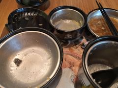 -真功夫(香缤广场店)