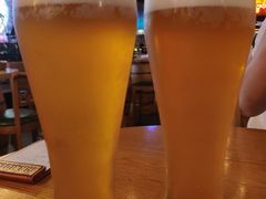 -MR.ROCKY洛奇先生RESTAURANT&BAR(宝安壹方城店)