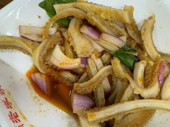 -兄弟俩老李家牛肉汤(总店)