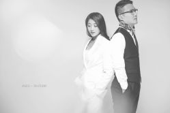 点击看大图 -天一婚纱摄影TIA STUDIO(珠海路店)
